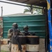 Balikatan 25: NSW, Australian Commandos, Philippines SOF conduct over-the-beach joint multilateral raid