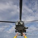 Curtis Wilbur Conduct Flight Operations