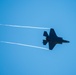 Airpower on Display at Paris Airshow 2025