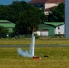 Airpower on Display at Paris Airshow 2025
