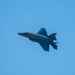 Airpower on Display at Paris Airshow 2025