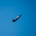 Airpower on Display at Paris Airshow 2025