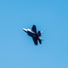 Airpower on Display at Paris Airshow 2025