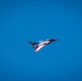 Airpower on Display at Paris Airshow 2025