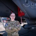 Airpower on Display at Paris Airshow 2025