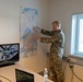 Atlantic Trident 25: 100th ARW Airmen support the mission