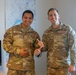Atlantic Trident 25: 100th ARW Airmen support the mission
