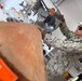 Navy Seabees Connect with Youth Through Mentorship and Service at ARCH Facility