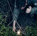 MRF-D 25.3: U.S. Marines and partner nation forces participate in Operation Render Safe 25.1