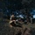 MRF-D 25.3: U.S. Marines and partner nation forces participate in Operation Render Safe 25.1