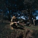 MRF-D 25.3: U.S. Marines and partner nation forces participate in Operation Render Safe 25.1