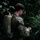 MRF-D 25.3: U.S. Marines and partner nation forces participate in Operation Render Safe 25.1