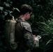 MRF-D 25.3: U.S. Marines and partner nation forces participate in Operation Render Safe 25.1