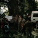 MRF-D 25.3: U.S. Marines and partner nation forces participate in Operation Render Safe 25.1