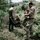MRF-D 25.3: U.S. Marines and partner nation forces participate in Operation Render Safe 25.1