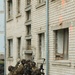 BALTOPS 25 Force on Force in Skrunda