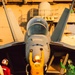 George Washington Conducts Flight Operations