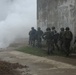 BALTOPS 25 Force on Force in Skrunda