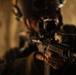 BALTOPS 25 Force on Force in Skrunda