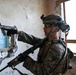 BALTOPS 25 - Multinational Close Quarters Battle Training