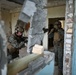 BALTOPS 25 - Multinational Close Quarters Battle Training