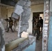 BALTOPS 25 - Multinational Close Quarters Battle Training