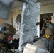 BALTOPS 25 - Multinational Close Quarters Battle Training