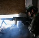 BALTOPS 25 - Multinational Close Quarters Battle Training