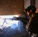 BALTOPS 25 - Multinational Close Quarters Battle Training