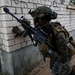 BALTOPS 25 - Multinational Close Quarters Battle Training