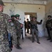 BALTOPS 25 - Multinational Close Quarters Battle Training