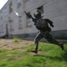 BALTOPS 25 - Multinational Close Quarters Battle Training