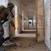BALTOPS 25 - Multinational Close Quarters Battle Training