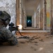 BALTOPS 25 - Multinational Close Quarters Battle Training