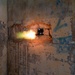 BALTOPS 25 - Multinational Close Quarters Battle Training