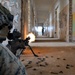BALTOPS 25 - Multinational Close Quarters Battle Training
