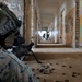 BALTOPS 25 - Multinational Close Quarters Battle Training