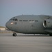31 Fighter Wing arrives to Konya for Exercise Anatolian Eagle 25