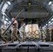 31 Fighter Wing arrives to Konya for Exercise Anatolian Eagle 25