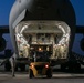 31 Fighter Wing arrives to Konya for Exercise Anatolian Eagle 25