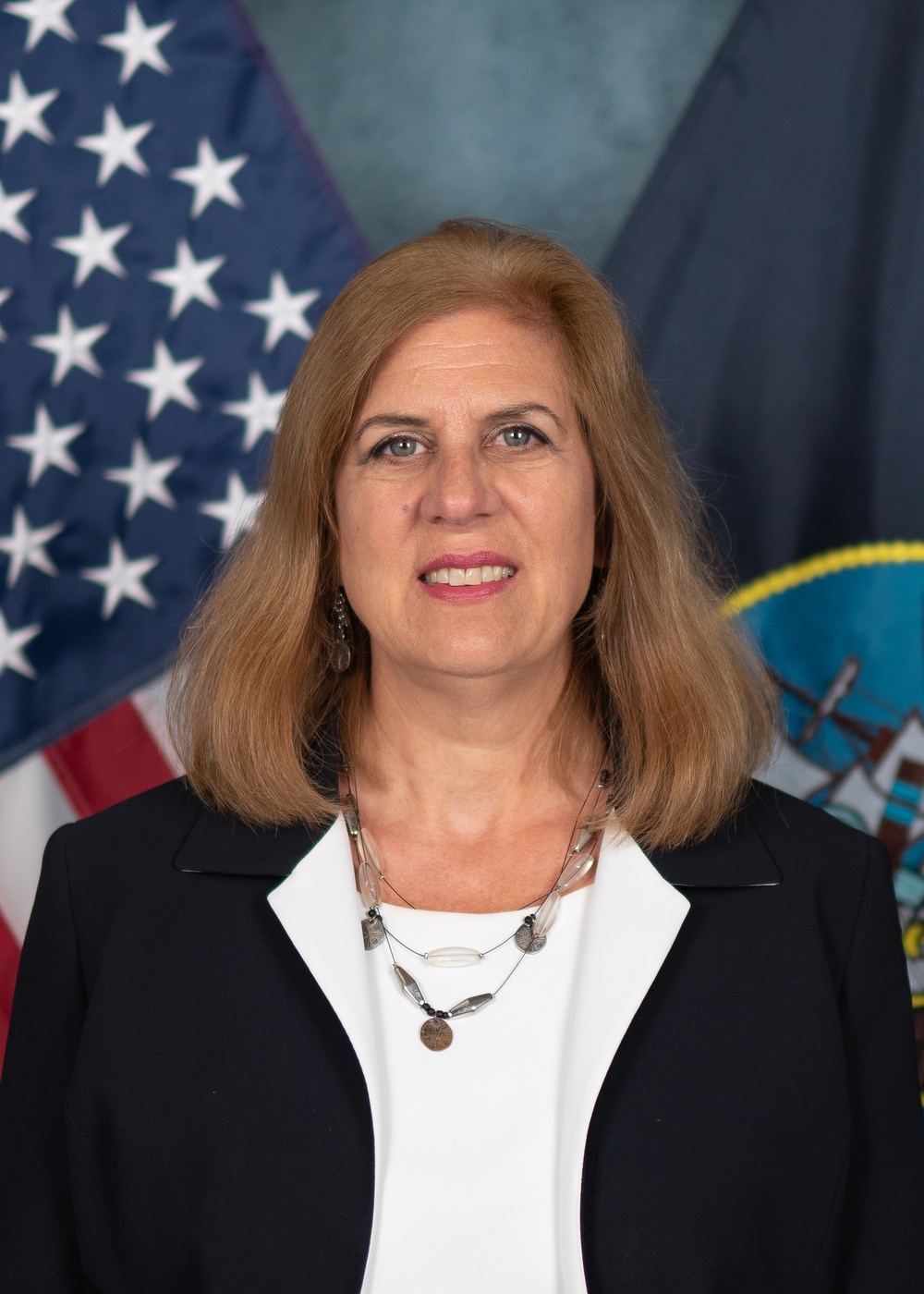 Strategic Systems Programs Sweeps Across the Board at the Department of Navy Financial Management Awards Ceremony