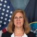 Strategic Systems Programs Sweeps Across the Board at the Department of Navy Financial Management Awards Ceremony