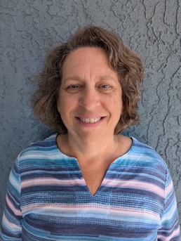 Strategic Systems Programs Sweeps Across the Board at the Department of Navy Financial Management Awards Ceremony