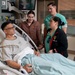 Inpatient Care