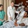 Inpatient Care