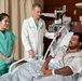 Inpatient Care