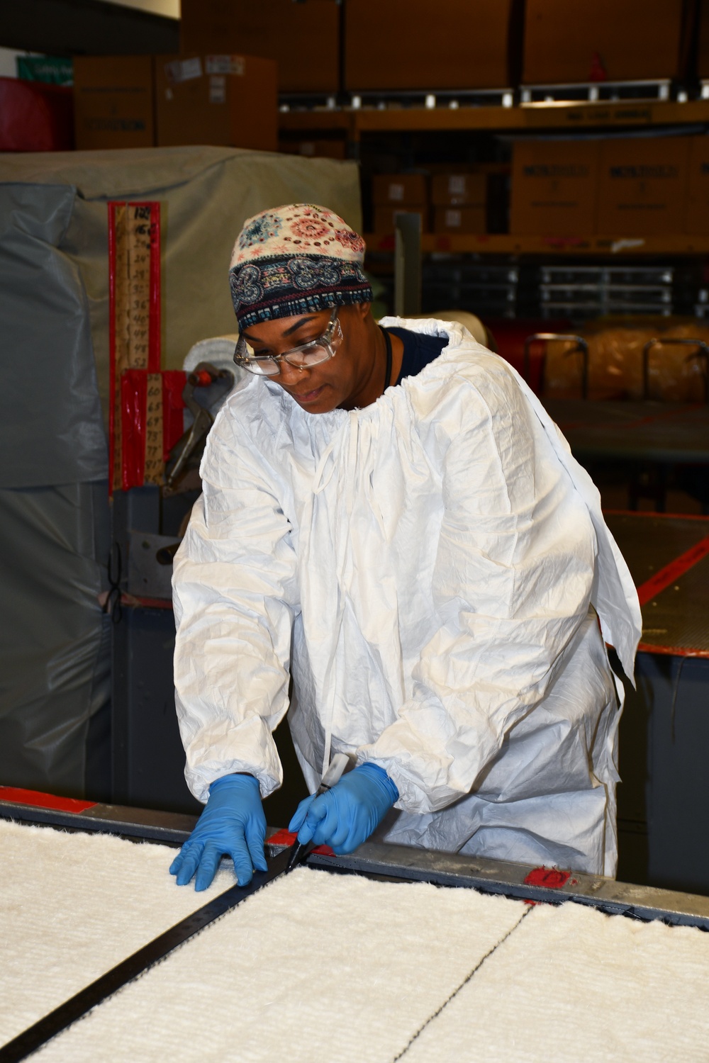 Talking Shop: Celebrating NNSY’s Insulator Shop (Shop 57)
