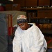 Talking Shop: Celebrating NNSY’s Insulator Shop (Shop 57)