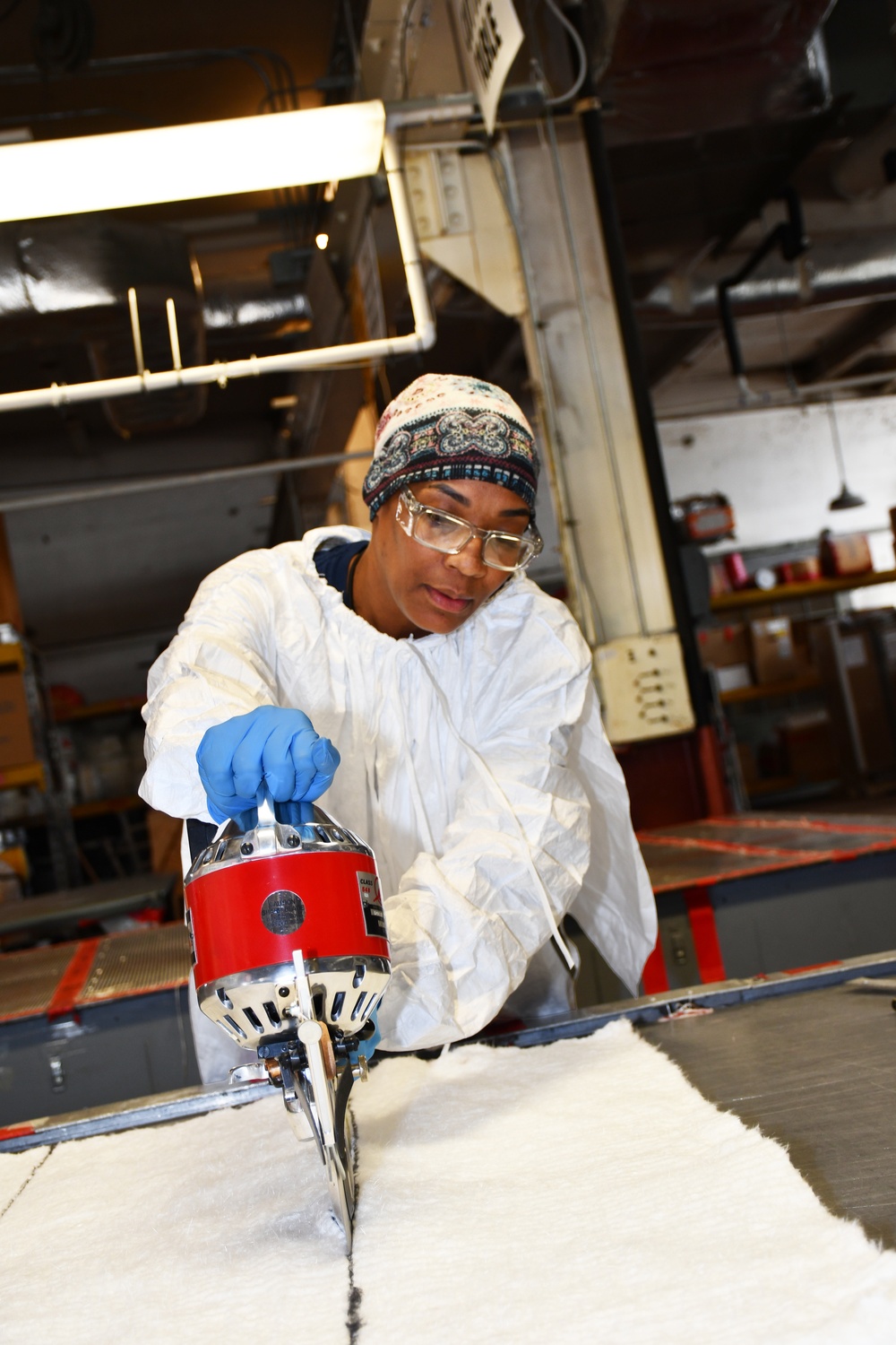 Talking Shop: Celebrating NNSY’s Insulator Shop (Shop 57)