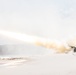 2/14 Marines Operate HIMARS in Poland during BALTOPS 25